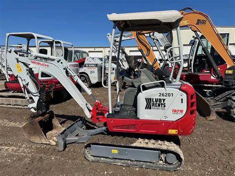 takeuchi excavator tb216|takeuchi tb216 mini excavator price.